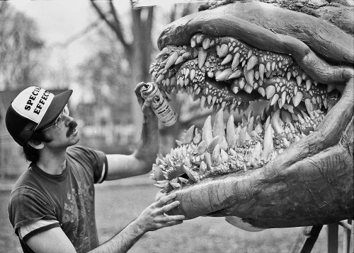 Giantspawnteethworking