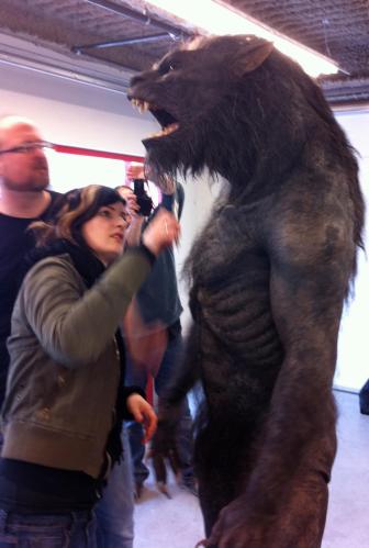 Lycanawakeningfullside