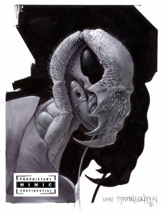 MimicmaskonsideEllingson