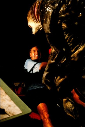 Peterbenchleycreaturebackside