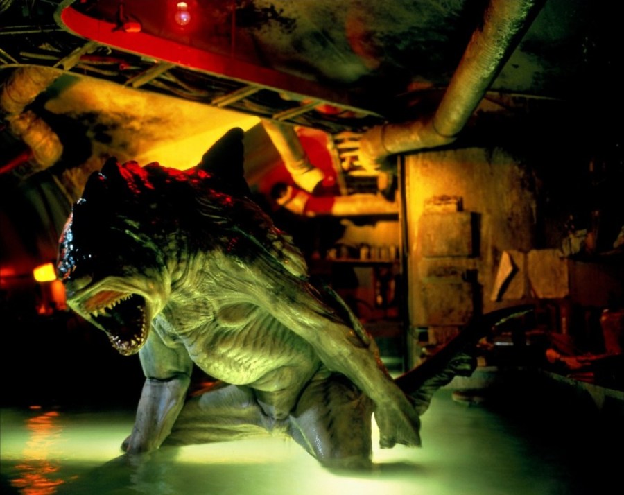 Peterbenchleycreaturefullroar