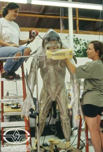 Peterbenchleyscreatureseto