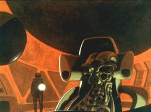 SpaceJockeyearlycobb