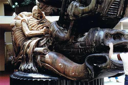 SpaceJockeylastsight3