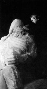 SpaceJockeysculpting34BW