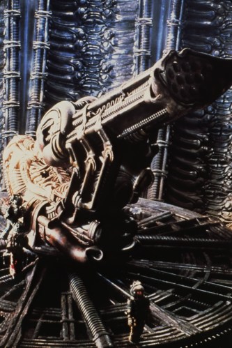 SpaceJockeyset34upreal