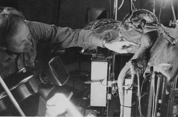 Vermithraxflyingpuppeten