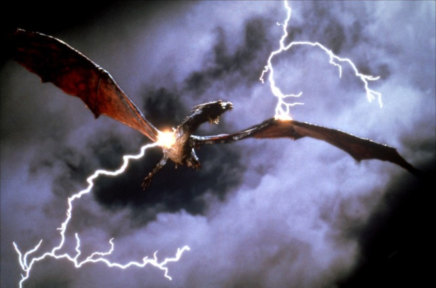 Vermithraxflyingstorm