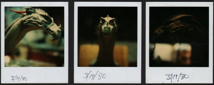 Vermithraxpremaquette