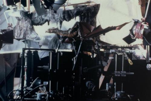 Vermithraxrodpuppetonset2