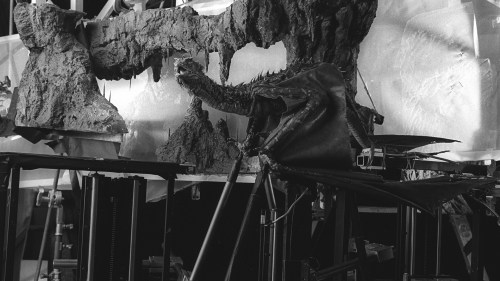 Vermithraxpuppetonset0