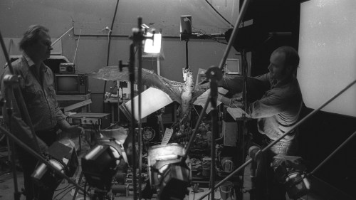 Vermithraxpuppetsetuped0