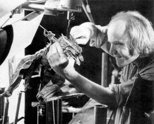 Vermithraxtippettandall