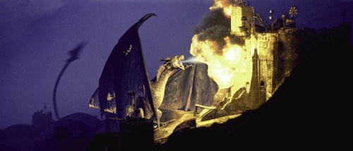 dragonkingfireeeeeee