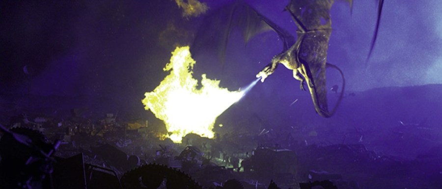 dragonkingfiremotherfuck