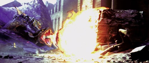 dragonkingfirescoff2