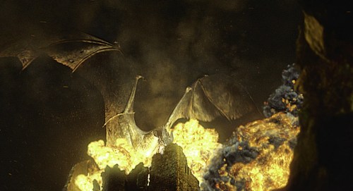 dragonkingfiresindahouse