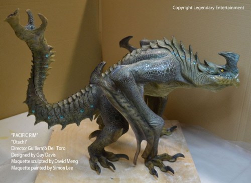 Otachimaquettepainted4