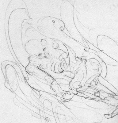 SpaceJockeyoutsideconcept