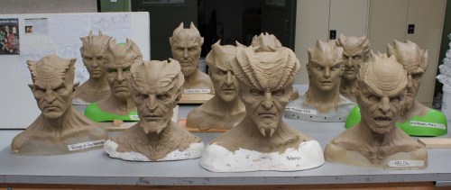 demonsculptsforall