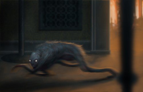 Homunculusconceptzarfinalrun