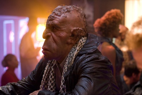 CORPORATE HEADQUARTERS