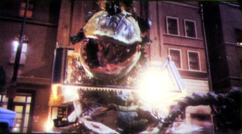 little-shop-of-horrors_a6c35284