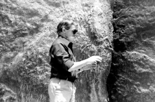 Sandwormhiderambaldi