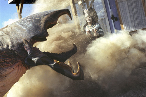 GraboidattacksTecopa