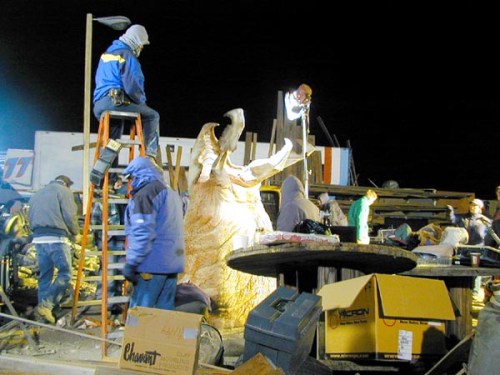 Graboidelblancosetready