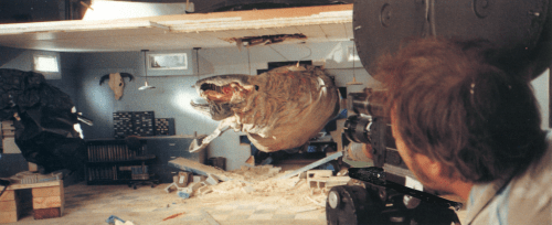 Graboidminiskotakful