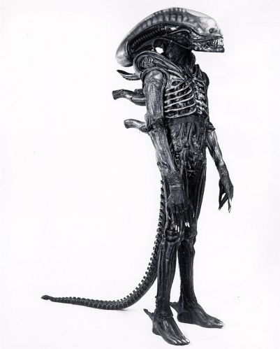 Aliensuito3