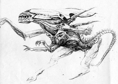 Aliensqueenconceptfinal