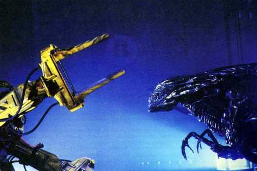 AliensQueenpowerloadaaa