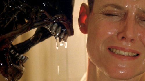 Alien3ripleyfe