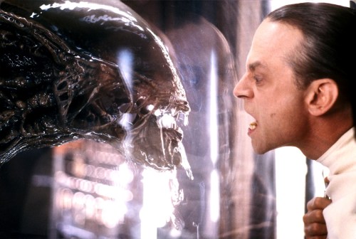 AlienresGedimanlikes