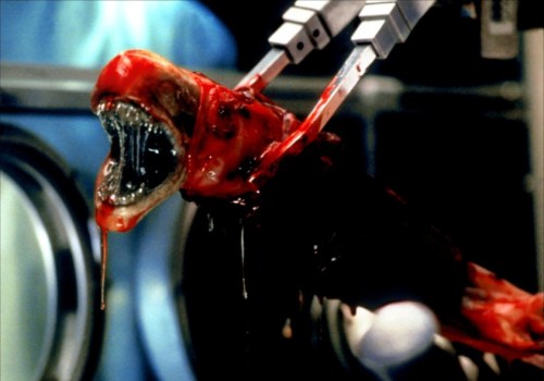 Alienresqueenextractionclos