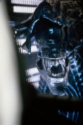 Alienresqueenfacelol