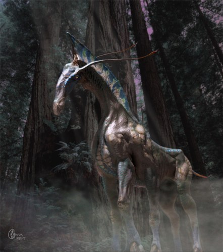 Direhorsemaquettecomposite0