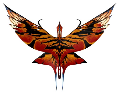 Leonopteryxcolouryap