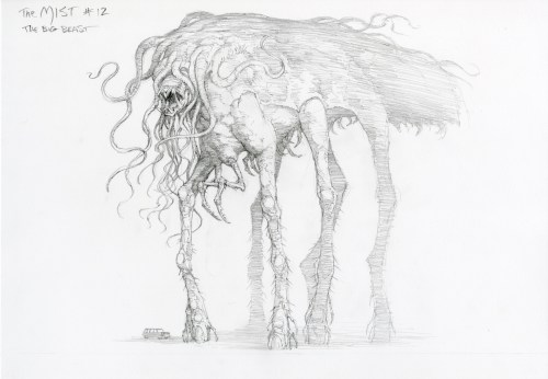 Mistbehemothconceptwrightson