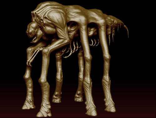 Mistbehemothwotentacl3