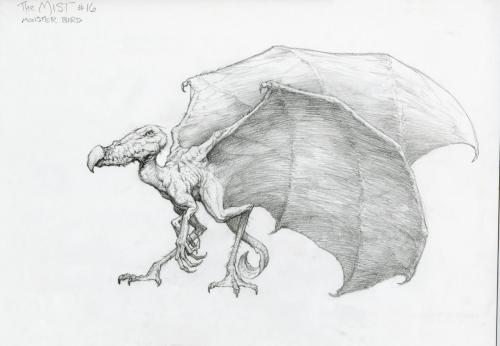 Mistbirdtrialbystooone