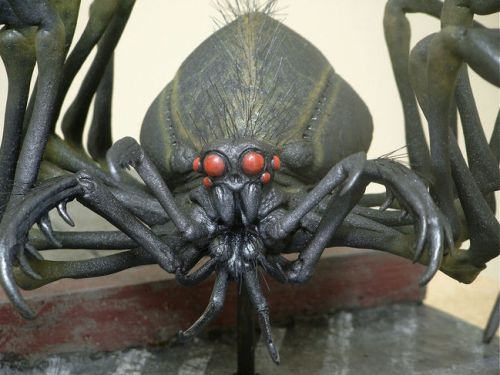 Mistspideroriginalmaqu6