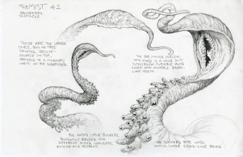 Misttentacleconceptwrightson