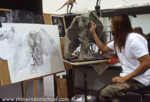 EndofdaysSatansculpting2