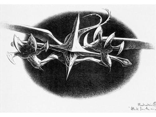 Pitchblackillusdolan