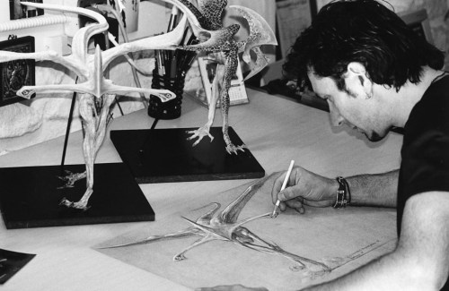 PitchblackTatopsandmaquettes