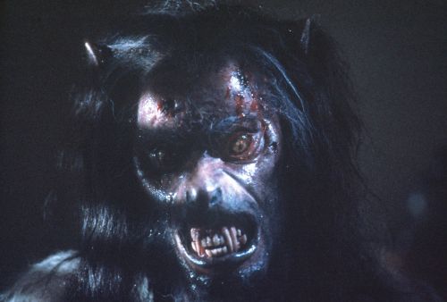 Howlingchangehead2nresized