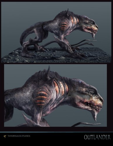 Moorwenbabymaquettefinal